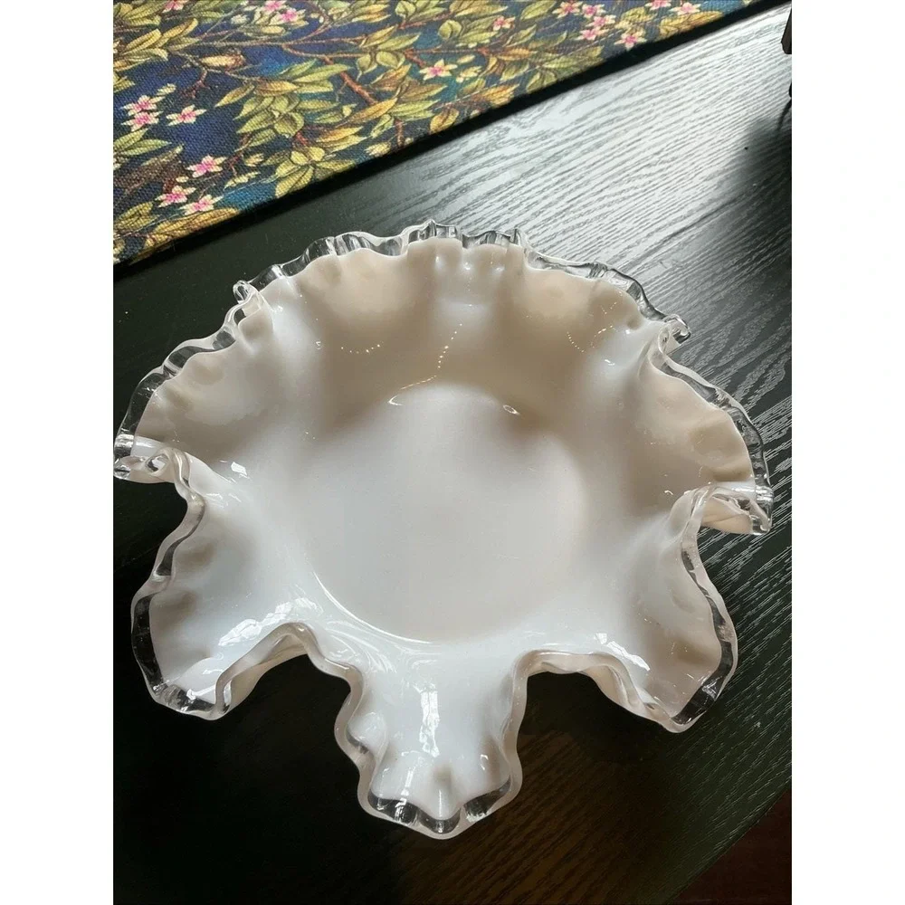 VTG 8